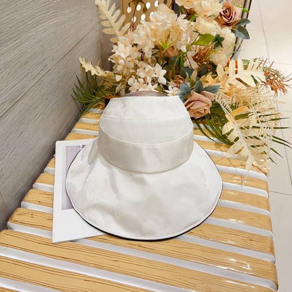 Miu Miu Hat MUH00147 Miu Miu Hat MUH00147